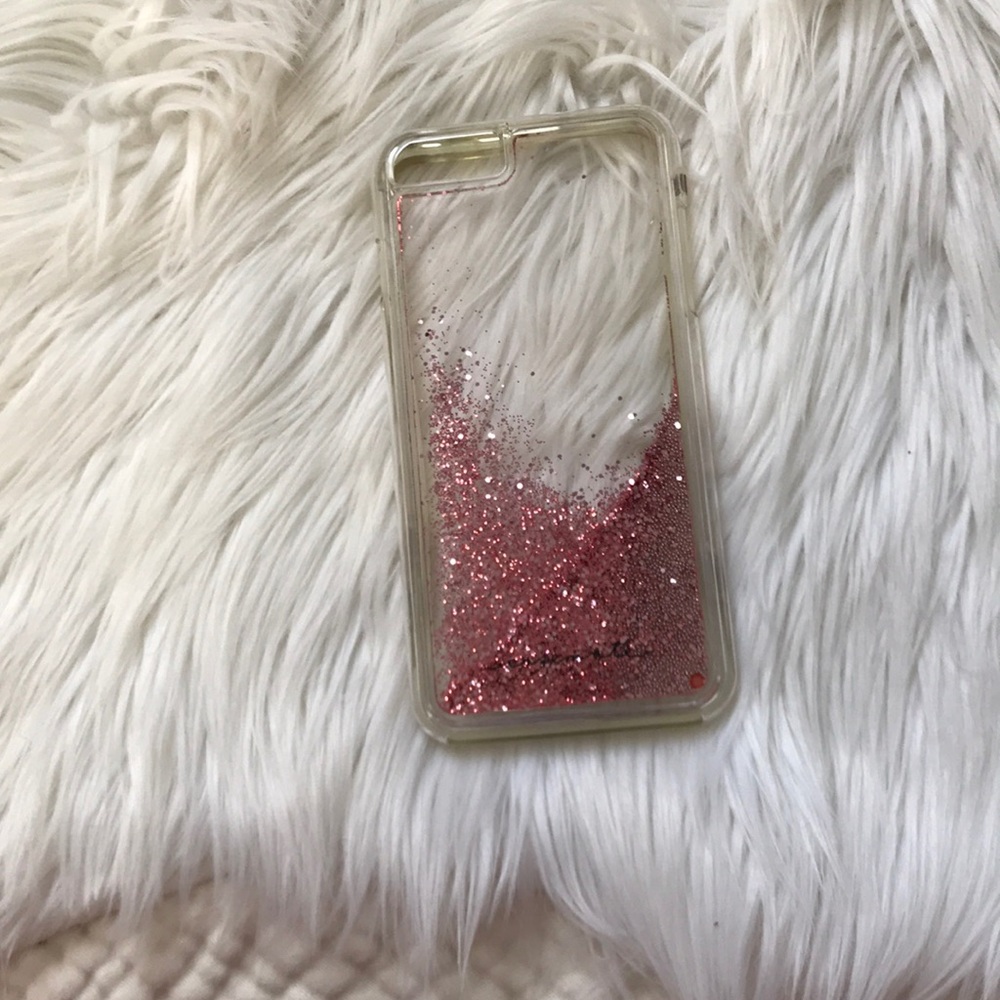 Casemate Waterfall IPhone 7 Plus Case